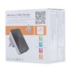 Mini WiFi 300Mbps Wireless - Image 2